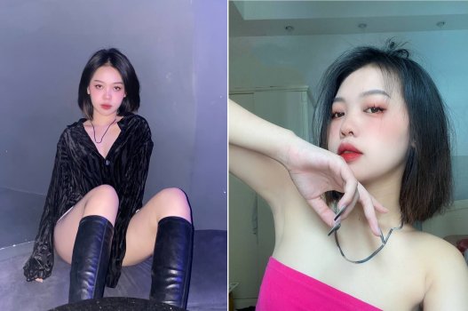 phim sex cổ trang china,sex việt sục cặc,sex gay cạ cu Mặc đồ khiêu dâm trong nhà và cái kết bị nện nát lồn