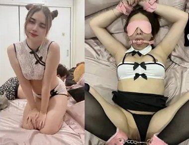 sex tắm tiên Bố ơi... con sướng!